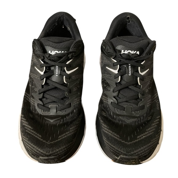 HOKA Gaviota 4 Running Shoe - Picture 3 of 7